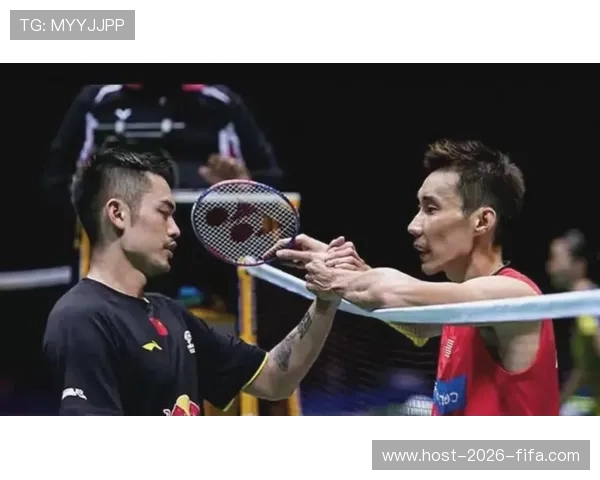 14日看点:林丹李宗伟会师希望大 金花场场血战 14日看点:林丹李宗伟会师希望大 金花场场血战