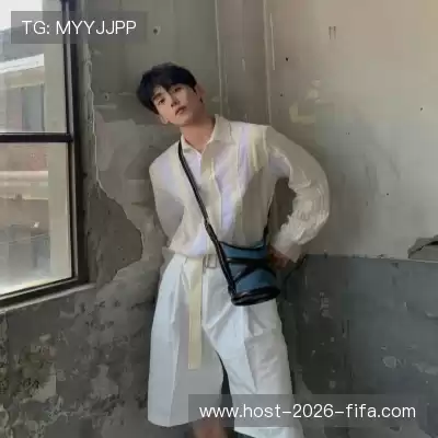 芮行京